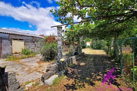 Villa i Viana do Castelo, Viana do Castelo, Viana do Castelo - € 318.500 | Ref: 173/2024 - foto 15