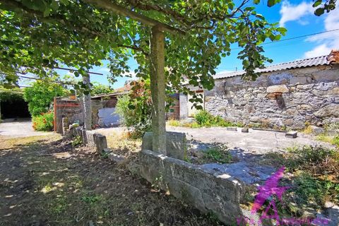 Villa i Viana do Castelo, Viana do Castelo, Viana do Castelo - € 318.500 | Ref: 173/2024 - foto 17