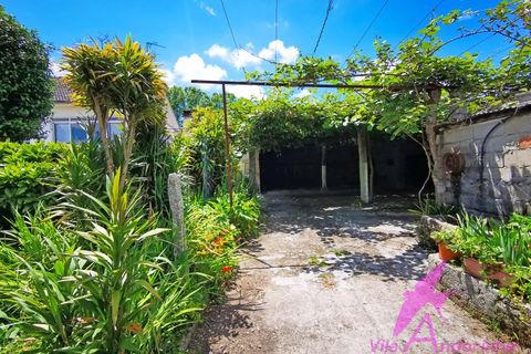 Villa i Viana do Castelo, Viana do Castelo, Viana do Castelo - € 318.500 | Ref: 173/2024 - foto 23