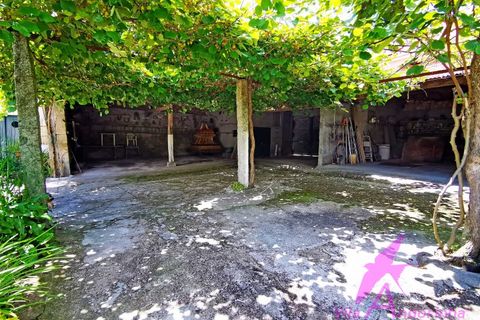 Villa i Viana do Castelo, Viana do Castelo, Viana do Castelo - € 318.500 | Ref: 173/2024 - foto 24