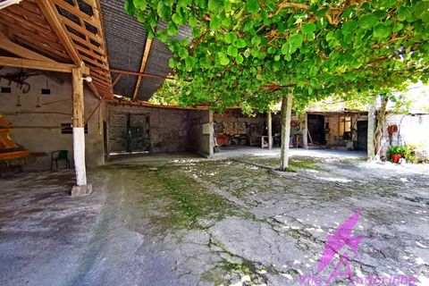 Villa i Viana do Castelo, Viana do Castelo, Viana do Castelo - € 318.500 | Ref: 173/2024 - foto 25