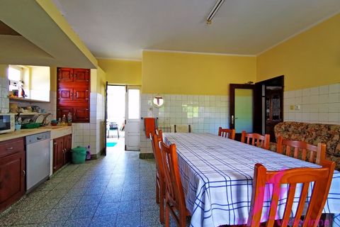 Villa i Viana do Castelo, Viana do Castelo, Viana do Castelo - € 318.500 | Ref: 173/2024 - foto 27