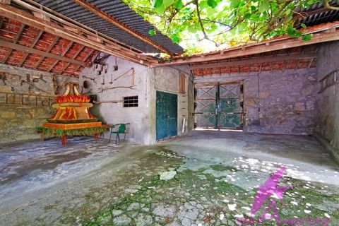 Villa i Viana do Castelo, Viana do Castelo, Viana do Castelo - € 318.500 | Ref: 173/2024 - foto 30