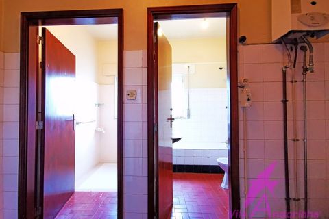 Villa i Viana do Castelo, Viana do Castelo, Viana do Castelo - € 318.500 | Ref: 173/2024 - foto 34