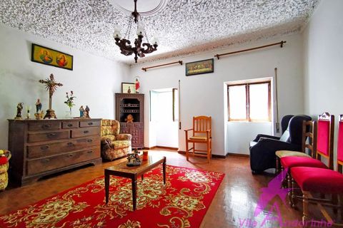 Villa i Viana do Castelo, Viana do Castelo, Viana do Castelo - € 318.500 | Ref: 173/2024 - foto 37