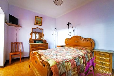 Villa i Viana do Castelo, Viana do Castelo, Viana do Castelo - € 318.500 | Ref: 173/2024 - foto 38