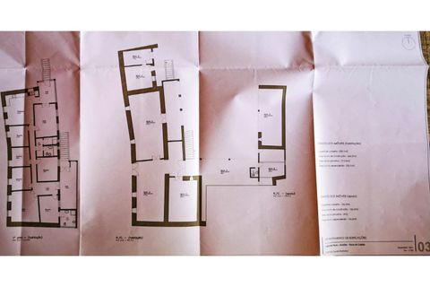 Villa i Viana do Castelo, Viana do Castelo, Viana do Castelo - € 318.500 | Ref: 173/2024 - foto 39