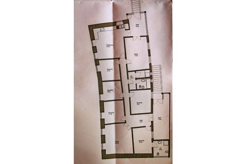 Villa i Viana do Castelo, Viana do Castelo, Viana do Castelo - € 318.500 | Ref: 173/2024 - foto 40