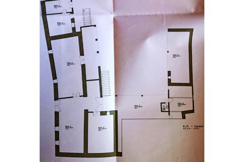 Villa i Viana do Castelo, Viana do Castelo, Viana do Castelo - € 318.500 | Ref: 173/2024 - foto 41