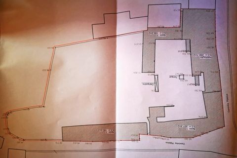 Villa i Viana do Castelo, Viana do Castelo, Viana do Castelo - € 318.500 | Ref: 173/2024 - foto 42