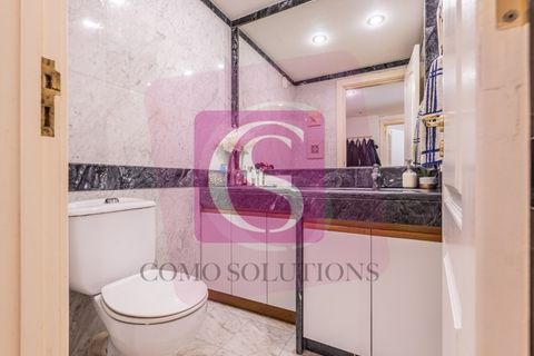 Lejlighed i Carcavelos, Lisbon, Carcavelos - € 1.125.000 | Ref: APA_81 - foto 9