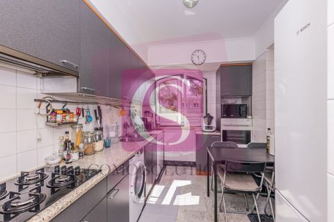 Lejlighed i Carcavelos, Lisbon, Carcavelos - € 1.125.000 | Ref: APA_81 - foto 10