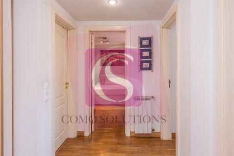 Lejlighed i Carcavelos, Lisbon, Carcavelos - € 1.125.000 | Ref: APA_81 - foto 12