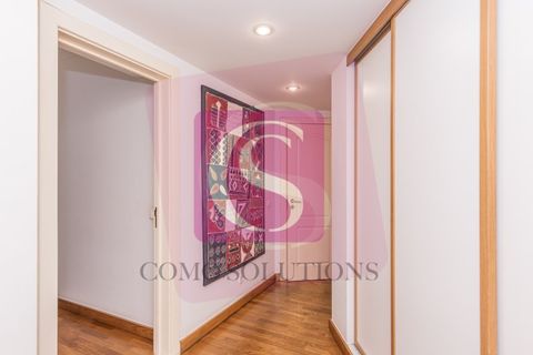 Lejlighed i Carcavelos, Lisbon, Carcavelos - € 1.125.000 | Ref: APA_81 - foto 13