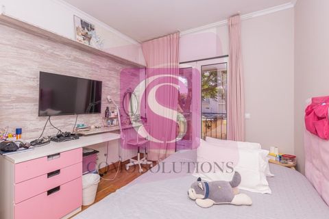 Lejlighed i Carcavelos, Lisbon, Carcavelos - € 1.125.000 | Ref: APA_81 - foto 15