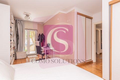Lejlighed i Carcavelos, Lisbon, Carcavelos - € 1.125.000 | Ref: APA_81 - foto 19