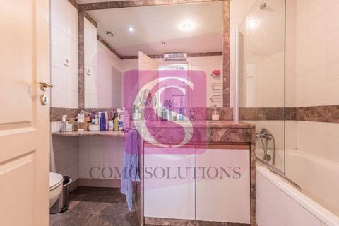 Lejlighed i Carcavelos, Lisbon, Carcavelos - € 1.125.000 | Ref: APA_81 - foto 20