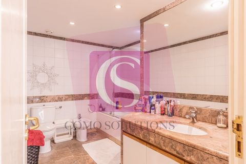 Lejlighed i Carcavelos, Lisbon, Carcavelos - € 1.125.000 | Ref: APA_81 - foto 21