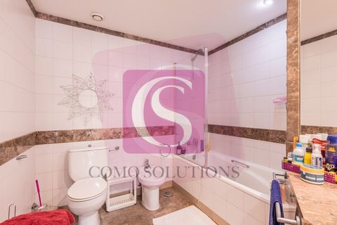 Lejlighed i Carcavelos, Lisbon, Carcavelos - € 1.125.000 | Ref: APA_81 - foto 22