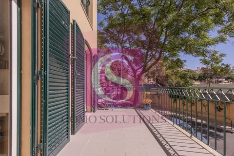 Lejlighed i Carcavelos, Lisbon, Carcavelos - € 1.125.000 | Ref: APA_81 - foto 24