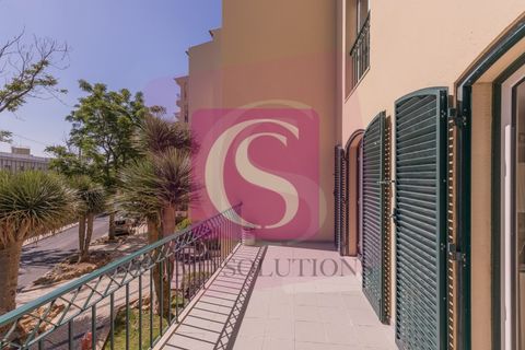 Lejlighed i Carcavelos, Lisbon, Carcavelos - € 1.125.000 | Ref: APA_81 - foto 25