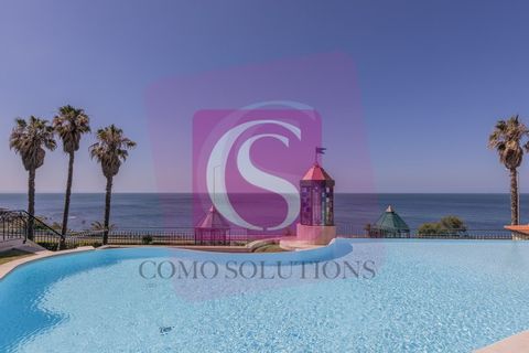 Lejlighed i Carcavelos, Lisbon, Carcavelos - € 1.125.000 | Ref: APA_81 - foto 26