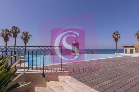 Lejlighed i Carcavelos, Lisbon, Carcavelos - € 1.125.000 | Ref: APA_81 - foto 27