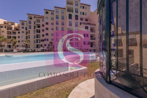 Lejlighed i Carcavelos, Lisbon, Carcavelos - € 1.125.000 | Ref: APA_81 - foto 28