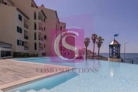 Lejlighed i Carcavelos, Lisbon, Carcavelos - € 1.125.000 | Ref: APA_81 - foto 30