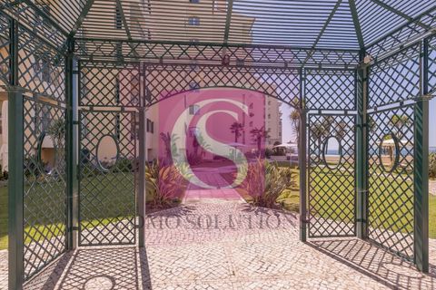 Lejlighed i Carcavelos, Lisbon, Carcavelos - € 1.125.000 | Ref: APA_81 - foto 31