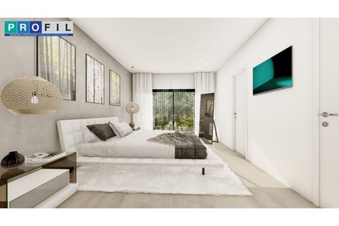 Tomt i Darque, Viana do Castelo, Darque - € 50 000 | Ref: AP51 - foto 9