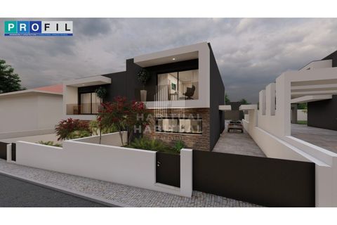 Tomt i Darque, Viana do Castelo, Darque - € 50 000 | Ref: AP51 - foto 13