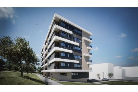 Lejlighed i Darque, Viana do Castelo, Darque - € 172.000 | Ref: WED00B - foto 2