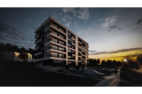 Lejlighed i Darque, Viana do Castelo, Darque - € 172.000 | Ref: WED00B - foto 5