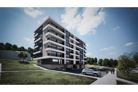 Lejlighed i Darque, Viana do Castelo, Darque - € 172.000 | Ref: WED00B - foto 6