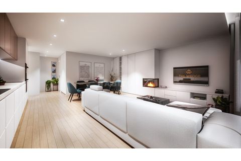 Lejlighed i Darque, Viana do Castelo, Darque - € 172.000 | Ref: WED00B - foto 11