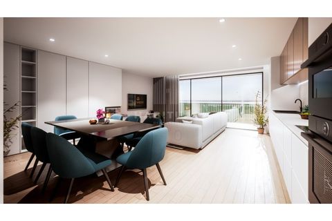 Lejlighed i Darque, Viana do Castelo, Darque - € 172.000 | Ref: WED00B - foto 14