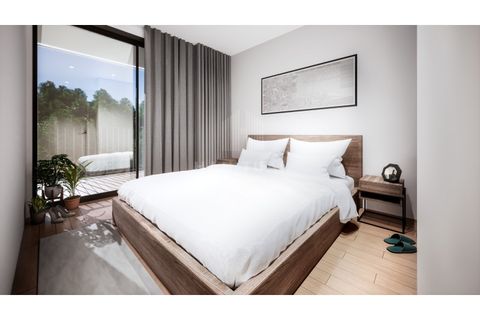 Lejlighed i Darque, Viana do Castelo, Darque - € 172.000 | Ref: WED00B - foto 15