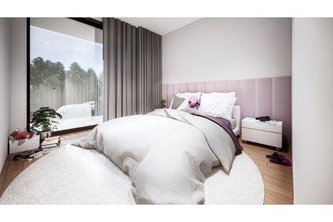Lejlighed i Darque, Viana do Castelo, Darque - € 172.000 | Ref: WED00B - foto 16