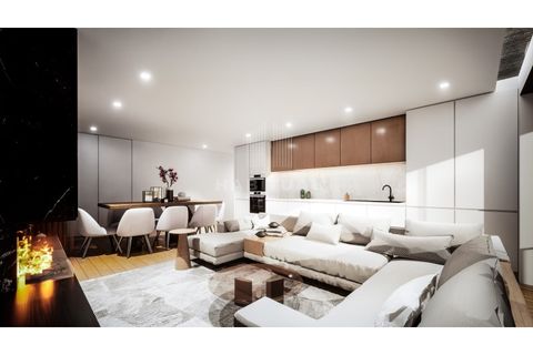 Lejlighed i Darque, Viana do Castelo, Darque - € 172.000 | Ref: WED00B - foto 18
