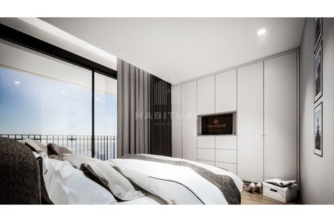 Lejlighed i Darque, Viana do Castelo, Darque - € 172.000 | Ref: WED00B - foto 21