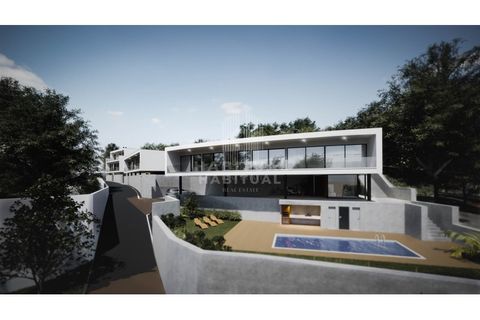 Villa i Viana do Castelo, Viana do Castelo, Viana do Castelo - € 399.000 | Ref: WED39 - foto 2