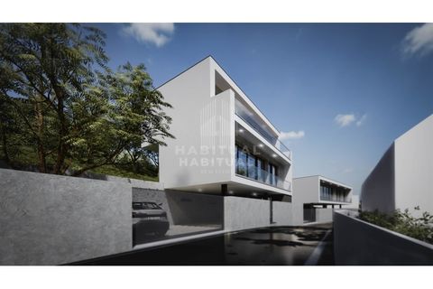 Villa i Viana do Castelo, Viana do Castelo, Viana do Castelo - € 399.000 | Ref: WED39 - foto 4