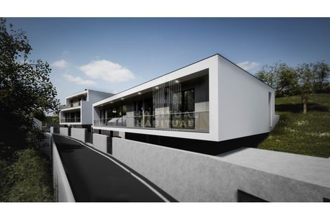 Villa i Viana do Castelo, Viana do Castelo, Viana do Castelo - € 399.000 | Ref: WED39 - foto 5