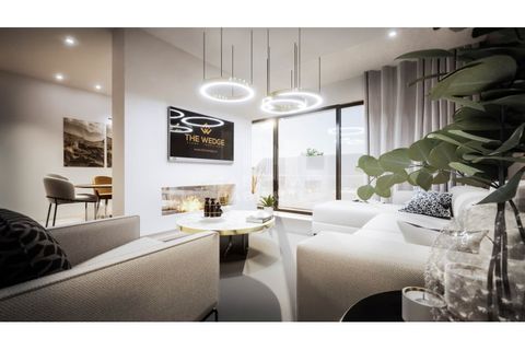 Villa i Viana do Castelo, Viana do Castelo, Viana do Castelo - € 399.000 | Ref: WED39 - foto 7