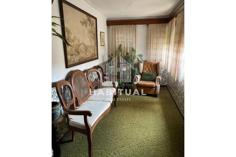 Villa i Viana do Castelo, Viana do Castelo, Viana do Castelo - € 690.000 | Ref: EM175 - foto 3