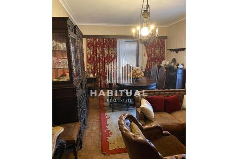Villa i Viana do Castelo, Viana do Castelo, Viana do Castelo - € 690.000 | Ref: EM175 - foto 4