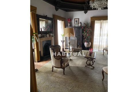 Villa i Viana do Castelo, Viana do Castelo, Viana do Castelo - € 690.000 | Ref: EM175 - foto 6