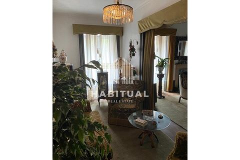 Villa i Viana do Castelo, Viana do Castelo, Viana do Castelo - € 690.000 | Ref: EM175 - foto 7
