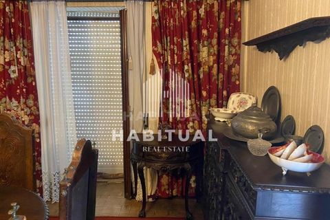 Villa i Viana do Castelo, Viana do Castelo, Viana do Castelo - € 690.000 | Ref: EM175 - foto 8